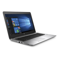 HP EliteBook 850 G4, 15.6"