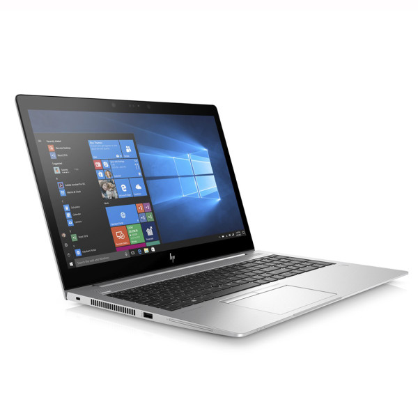HP EliteBook 850 G5, 15.6"